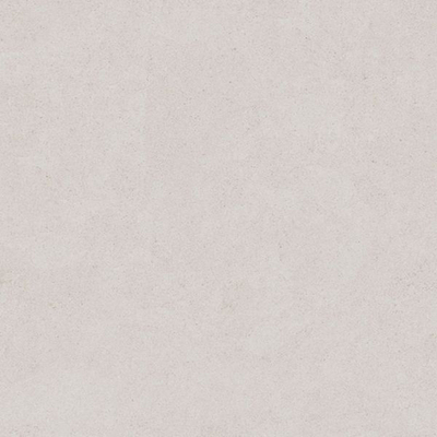 Керамогранит LN00 Непол.Рект. 80