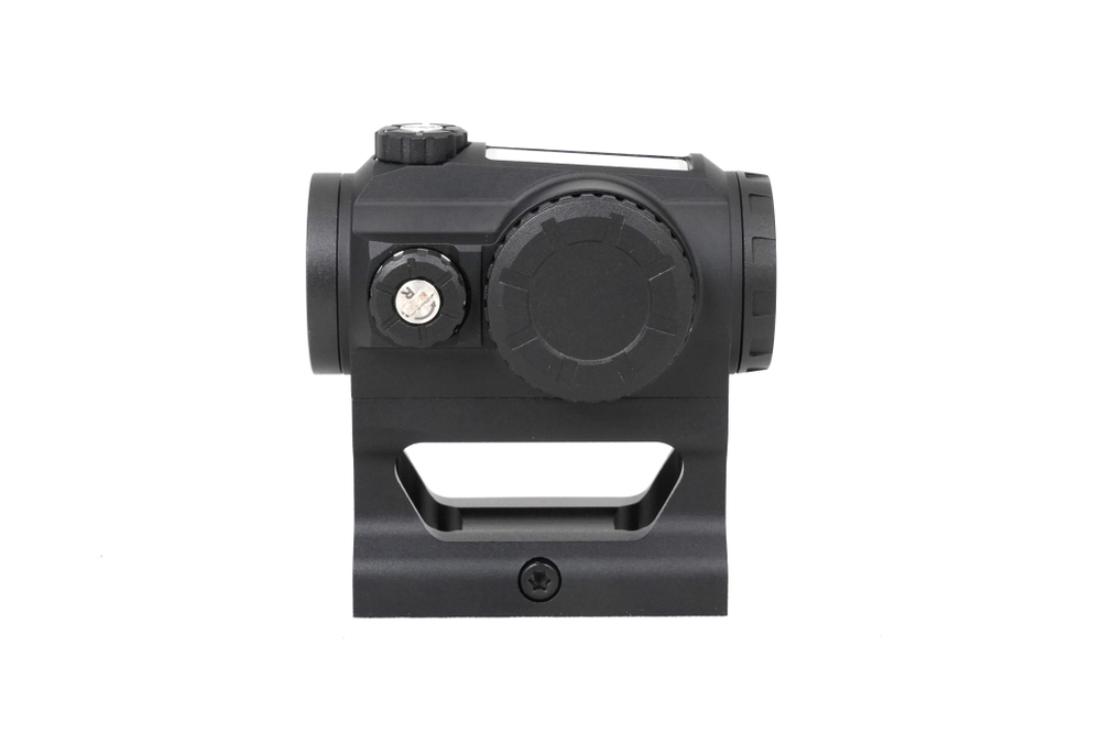 Коллиматорный прицел ARKON Pointer 1x21 / Аркон Поинтер 1 на 21