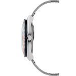 Мужские наручные часы Timex TW2T80700