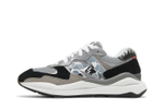 Кроссовки Bape Black X New Balance Nb 5740