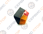 ПТ322-1