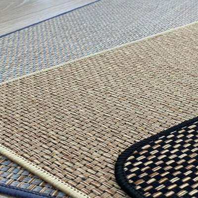 Коврик придверный ZALEL 40х60 CG-002 beige