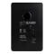 M-Audio Forty Eighty Black