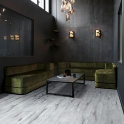 ЛАМИНАТ ALLOC 4421 НЮХАВН