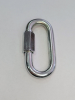 10 ОЦ.Карабин винтовой (4 шт)