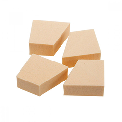 Skinfood Wedge Puff Sponge (12pcs)