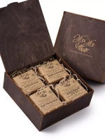 Подарочный набор "Премиум"