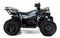 Квадроцикл SHARMAX Activator 250