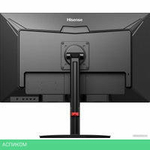 Игровой монитор Hisense 27G5F-PRO