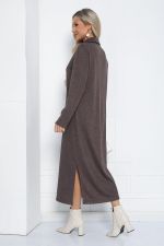 Платье Хьюстон (капучино) П12462-30 LT Collection