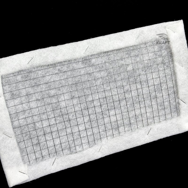 Фильтрующая кассета d=100