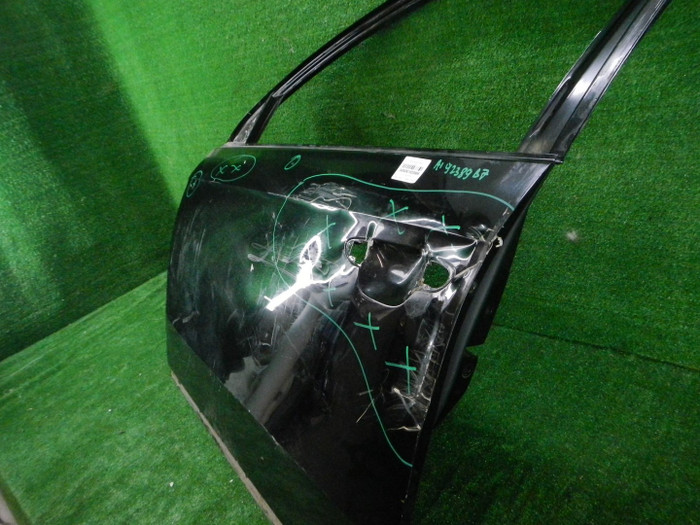 DSCN6532.JPG