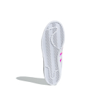 Кроссовки Adidas Originals Superstar Iridescent Hologram