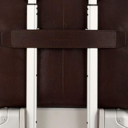 Сумка Piquadro Martin CA5558S116/TM