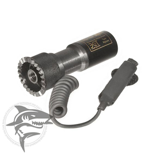 Лазерный целеуказатель ЛЦУ-ОМ-1L-8 (Бекас «Авто»)