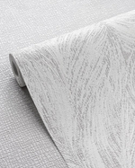 Паулина-61 (бежевая)