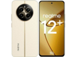 Смартфон Realme 12+ 5G 8/256Gb Beige
