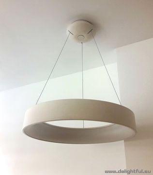Design lamp 07-150