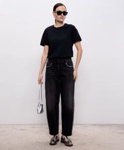 Футболка TWINSET