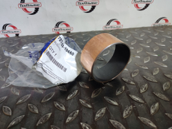 Втулка 707-52-10660