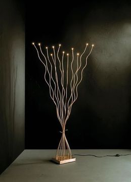 INDUSTRIAL INFECTIONAL  51-25