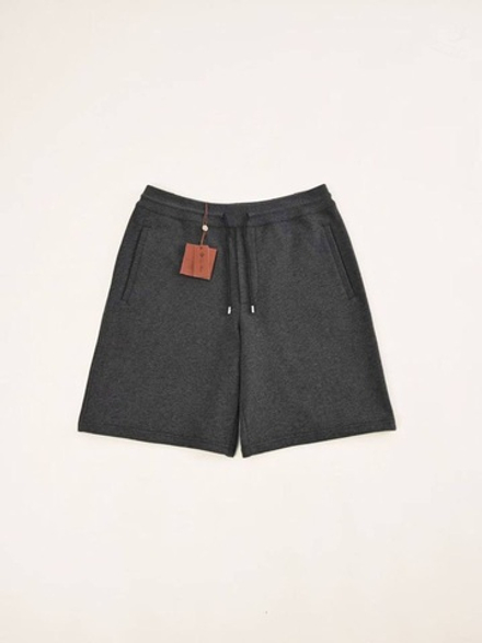 Шорты Loro Piana