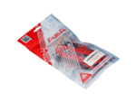 Комплект проводов Aura VENOM KIT-1