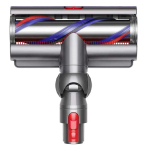 Dyson вертикальный Dyson GEN5Detect Absolute
