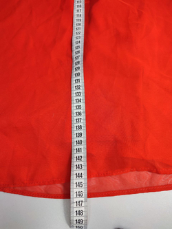 Платье Kezzi яркое 42 размер