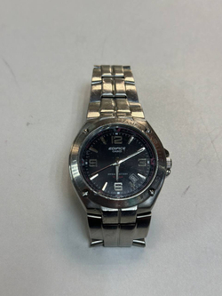 Мужские часы  Casio edifice 2719
