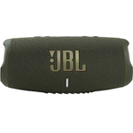 Bluetooth колонка JBL Charge 5-Green