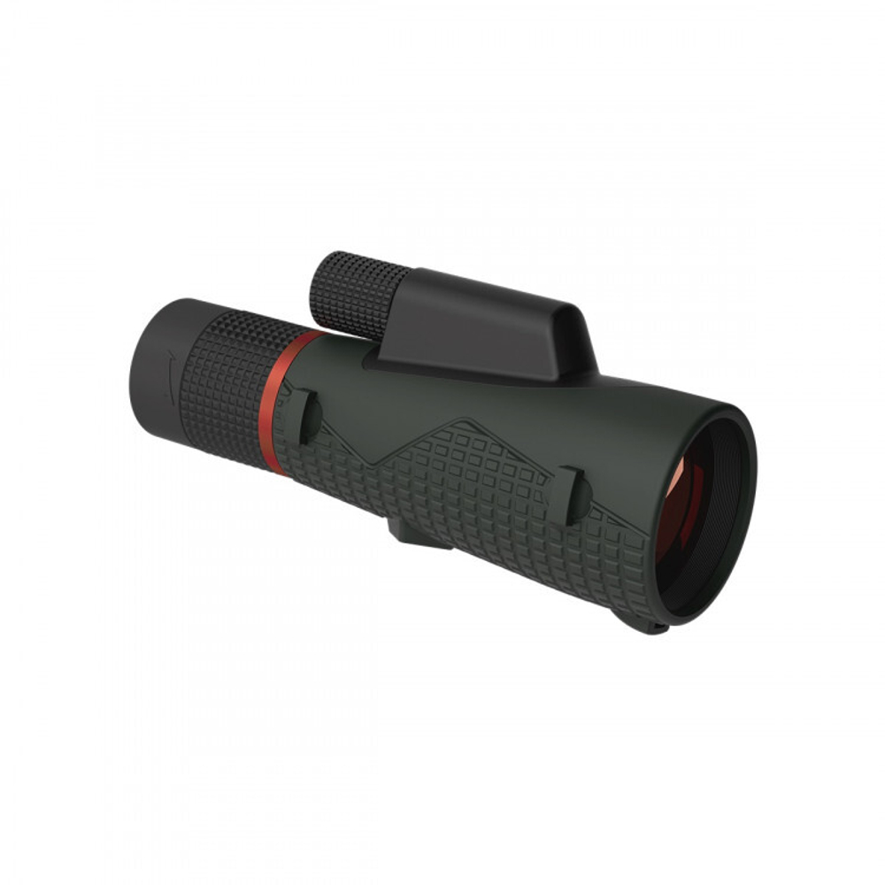 Монокуляр Vector Optics Forester 8-16x56 ED