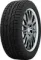 Toyo Observe GSI6 HP SUV 315/35 R20 110V
