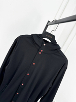Спортивный костюм Kiton