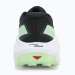 Кроссовки для бега Salomon Ultra Flow 2 black/white/patina green