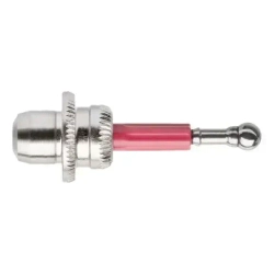 ATORN Короткий наконечник для 3D индикатора 4 мм