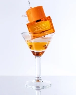 New Notes Cocktail Maracuja Extrait de Parfum