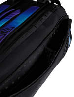 Чехлы для тенниса HYDROGEN  .