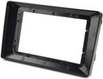 Магнитола для Volkswagen T5, T6, Tiguan, Passat, Polo, Jetta, Amarok, Golf и др., Skoda Fabia, Rapid (рамка 10) - Teyes CC4-PRO монитор 13" 2K QLED на Android 13, Быстрейшая, Snapdragon 778G, ИИ, CarPlay, DSP, 4G SIM-слот