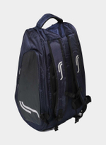 Сумка для падел RS Team Padel Bag Small (92119)