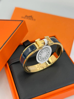 Браслет Hermes