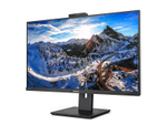 Монитор Philips 329P1H