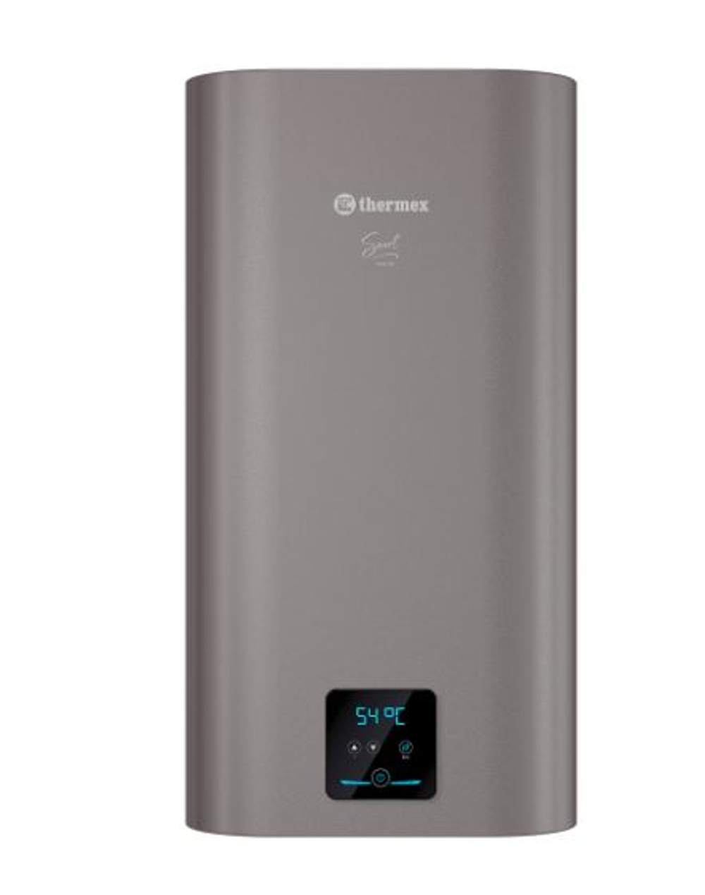 Водонагреватель THERMEX Smart 50 V