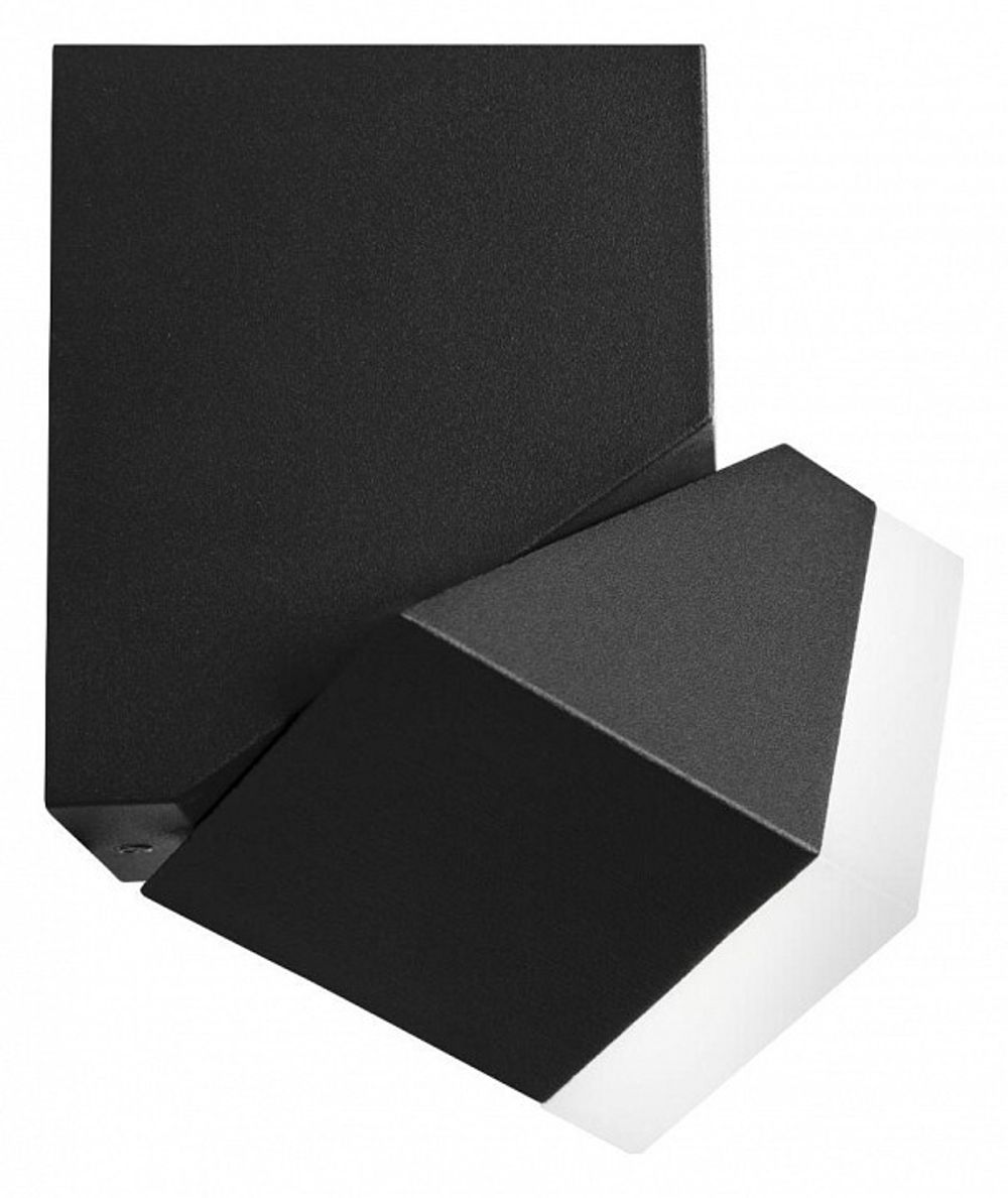 Накладной светильник Loft it Eterno 100010/A