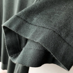 Футболка Loro Piana