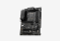 PRO Z790-P WIFI_02251003120423