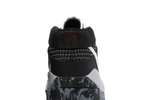 Кроссовки Nike Kd 13 "Oreo"