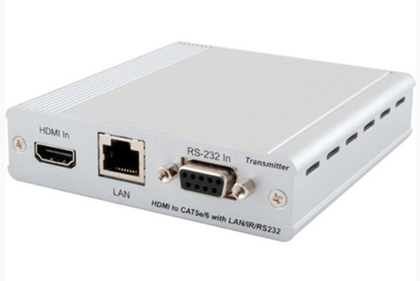 Передатчик сигналов Cypress CH-507TX