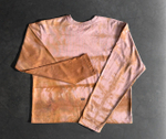 LONGSLEEVE/СORROSION/X.3