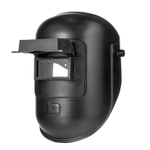 Маска сварочная для головы НН-С-702 с откидным стеклом 102х52 мм